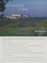 Page: - 132 | Golf Digest