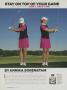 Page: - 136 | Golf Digest