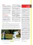Page: - 150 | Golf Digest