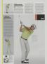 Page: - 153 | Golf Digest