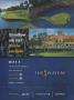 Page: - 156 | Golf Digest