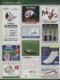 Page: - 158 | Golf Digest