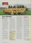 Page: - 20 | Golf Digest