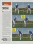Page: - 34 | Golf Digest
