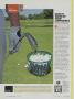 Page: - 46 | Golf Digest