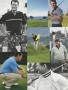 Page: - 0_2 | Golf Digest