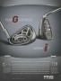 Page: - 106 | Golf Digest