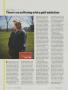 Page: - 113 | Golf Digest