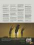 Page: - 117 | Golf Digest
