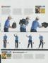 Page: - 123 | Golf Digest