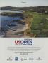 Page: - 141 | Golf Digest