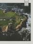 Page: - 157 | Golf Digest