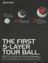Page: - 16 | Golf Digest