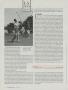 Page: - 190 | Golf Digest