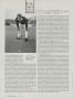 Page: - 192 | Golf Digest