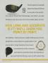Page: - 24 | Golf Digest