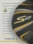 Page: - 25 | Golf Digest