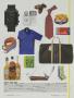 Page: - 68 | Golf Digest