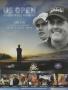 Page: - 74e | Golf Digest