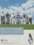 Page: - 91 | Golf Digest