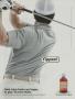 Page: - 93 | Golf Digest