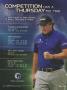 Page: - 100 | Golf Digest