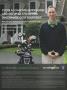 Page: - 122a | Golf Digest
