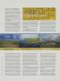 Page: - 145 | Golf Digest