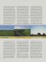 Page: - 148 | Golf Digest