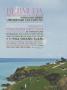 Page: - 159 | Golf Digest