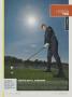 Page: - 17 | Golf Digest