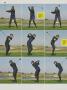 Page: - 20 | Golf Digest