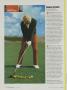 Page: - 28 | Golf Digest