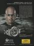 Page: - 35 | Golf Digest