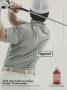Page: - 85 | Golf Digest