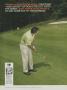 Page: - 90 | Golf Digest
