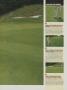 Page: - 91 | Golf Digest