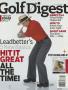 Page: - 0_1 | Golf Digest