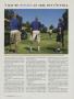 Page: - 102 | Golf Digest