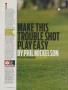Page: - 104 | Golf Digest
