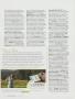 Page: - 132a | Golf Digest