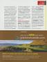 Page: - 132b | Golf Digest