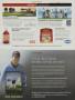 Page: - 143 | Golf Digest