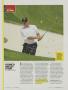 Page: - 27 | Golf Digest