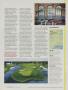 Page: - 70 | Golf Digest