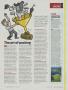 Page: - 72 | Golf Digest