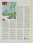 Page: - 78 | Golf Digest