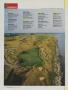 Page: - 8 | Golf Digest