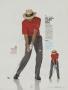 Page: - 83 | Golf Digest
