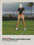 Page: - 106 | Golf Digest